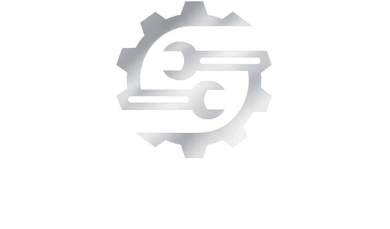 Mobile Automotive Maintenance | Mobile Mechanic in Evansville, IN